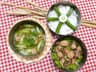 Top 10 Best Cuisines in the World