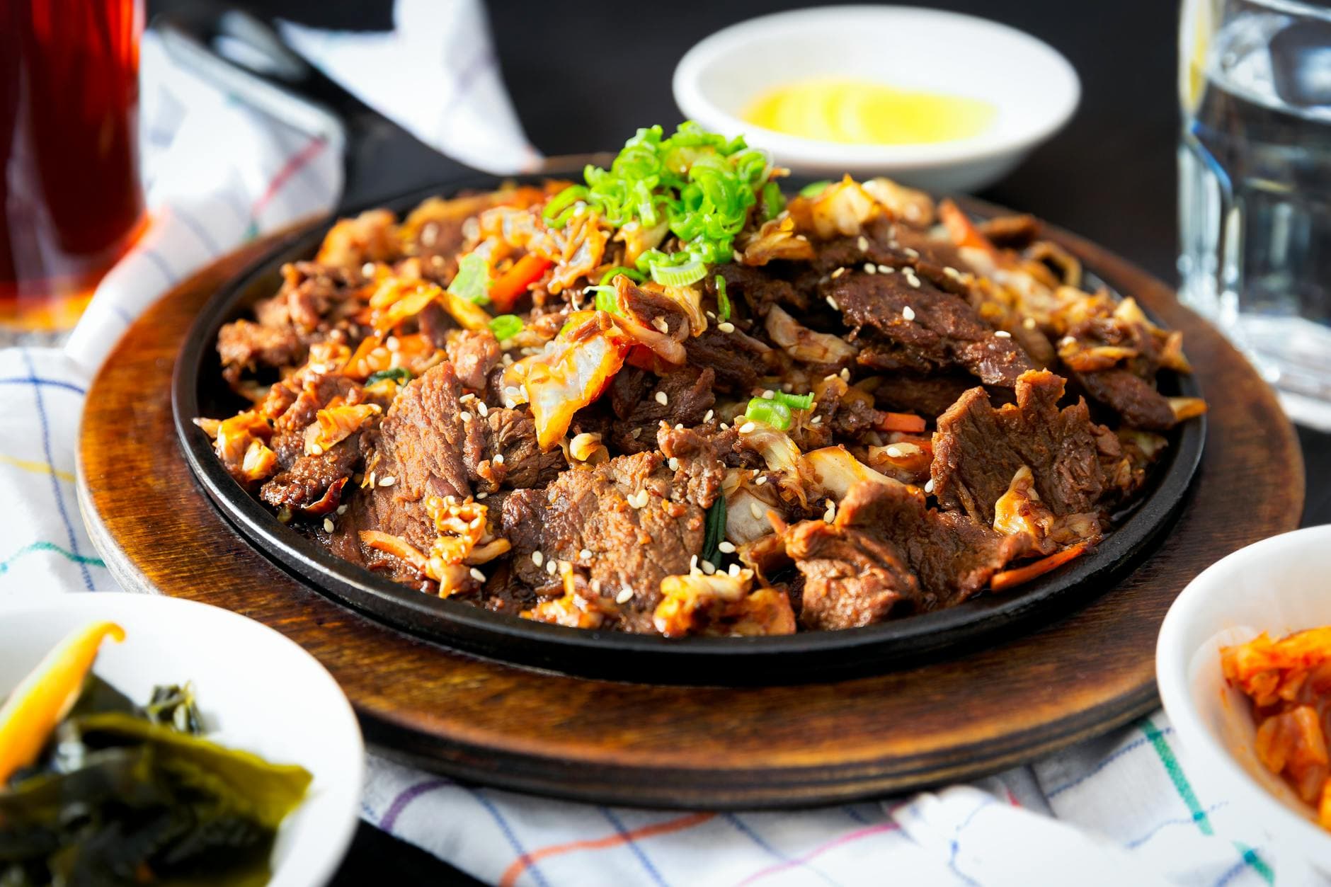 Top 10 Most Overrated Restaurants — FOOD Top 10 List