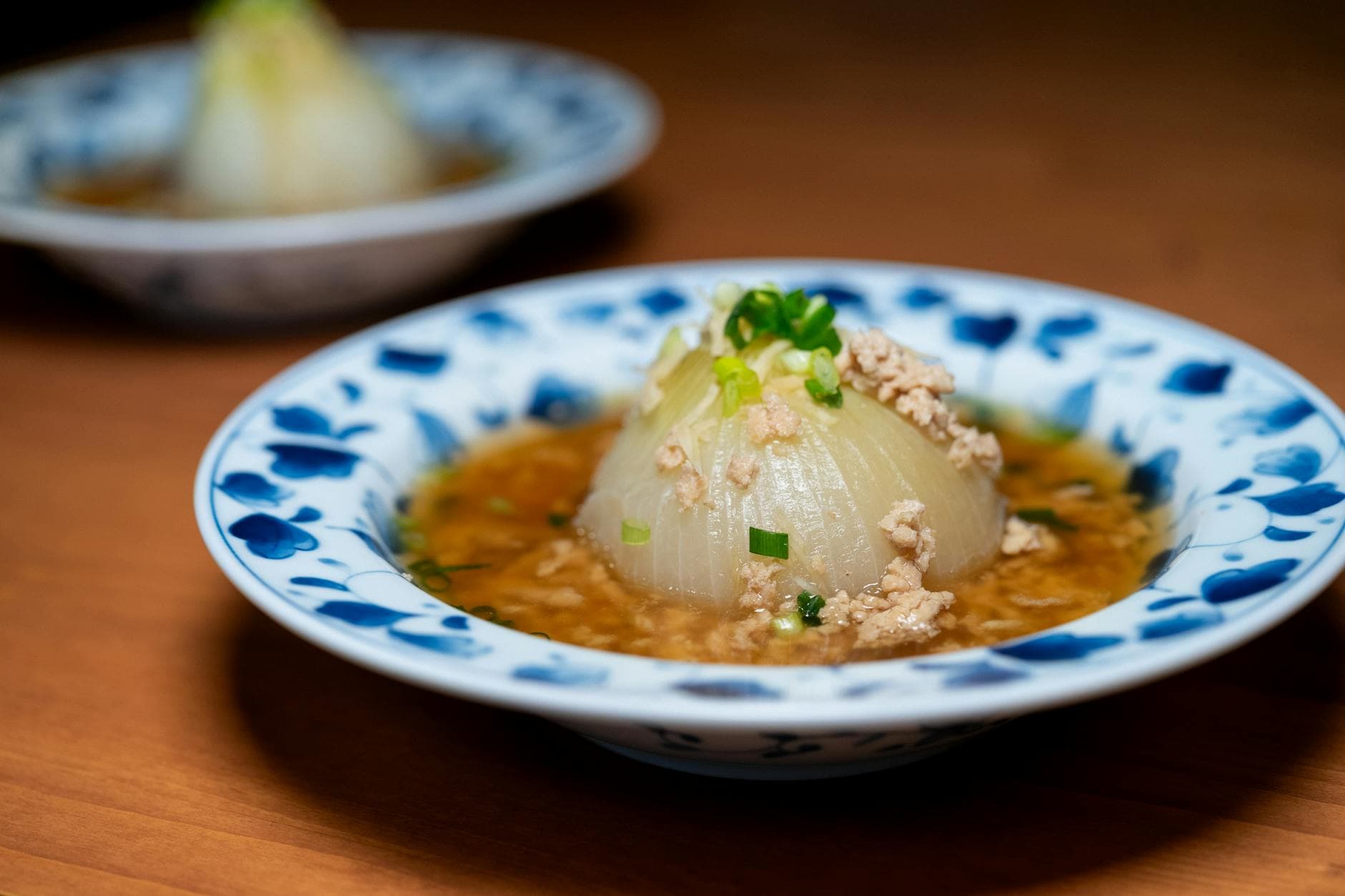 Top 10 Most Disgusting Delicacies — FOOD Top 10 List