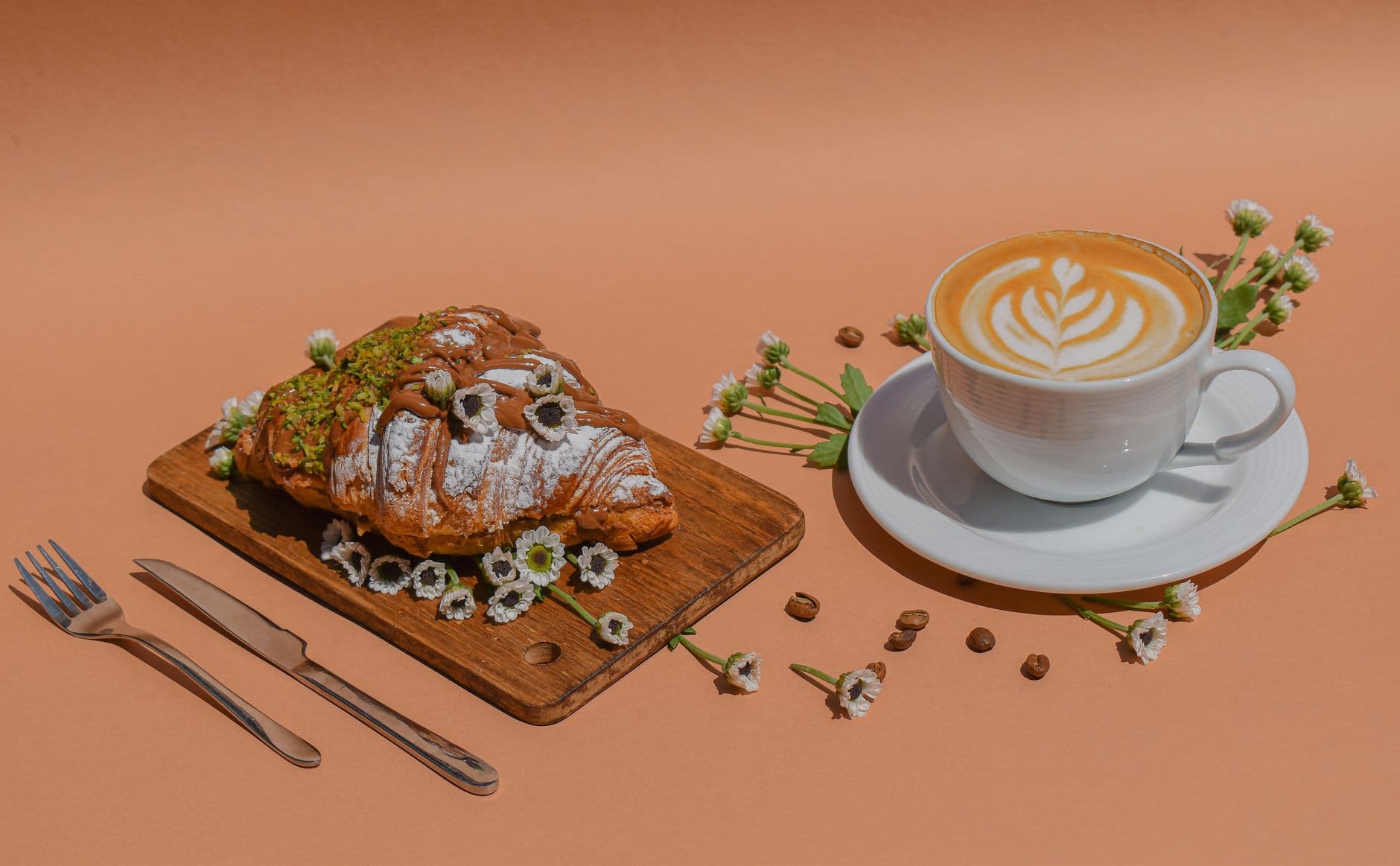 Top 10 Best Coffee Chains Ranked — FOOD Top 10 List