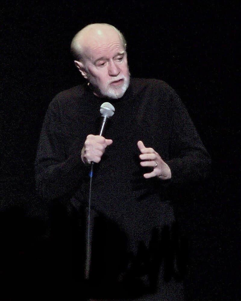 Top 10 Best Stand-Up Comedy Specials — ENTERTAINMENT Top 10 List