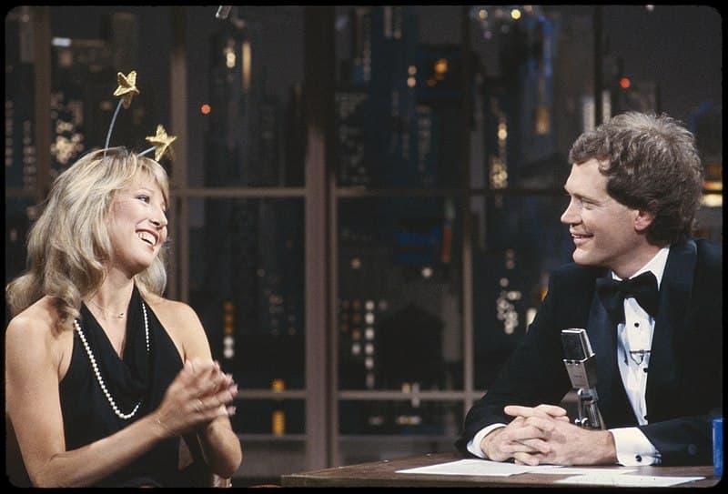 Top 10 Best Talk Shows of All Time — ENTERTAINMENT Top 10 List