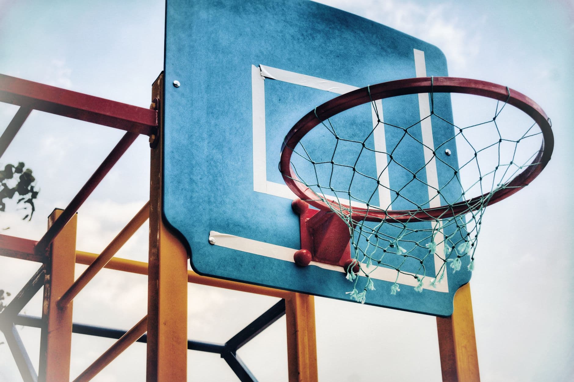 Top 10 Best Basketball Dunkers of All Time — SPORTS Top 10 List