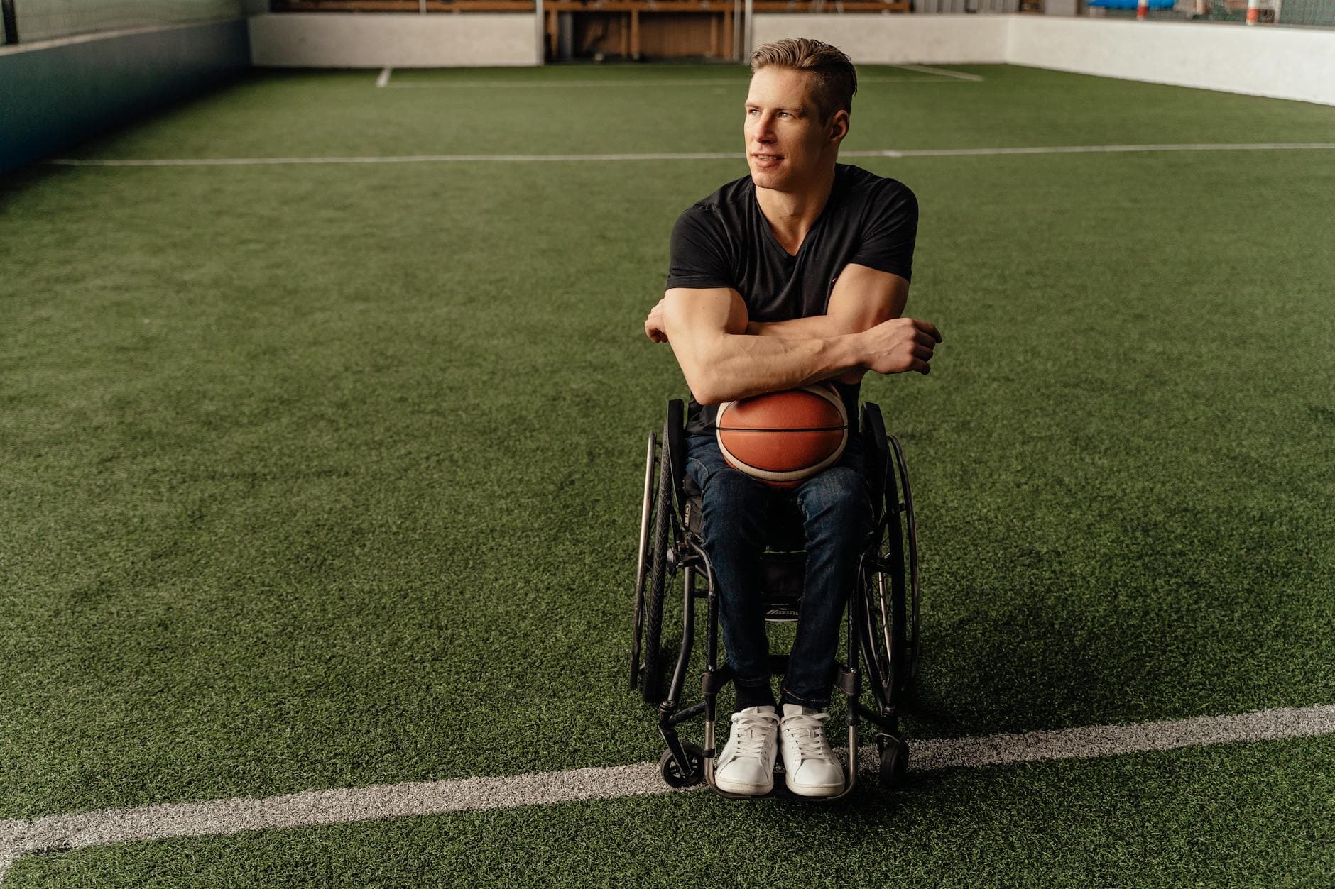 Top 10 Most Overpaid Athletes — SPORTS Top 10 List
