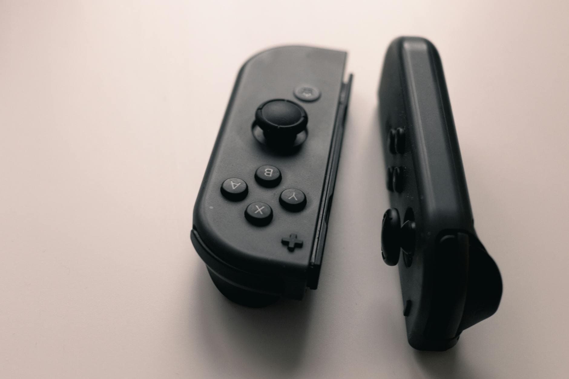 Top 10 Worst Video Game Launches — GAMING Top 10 List