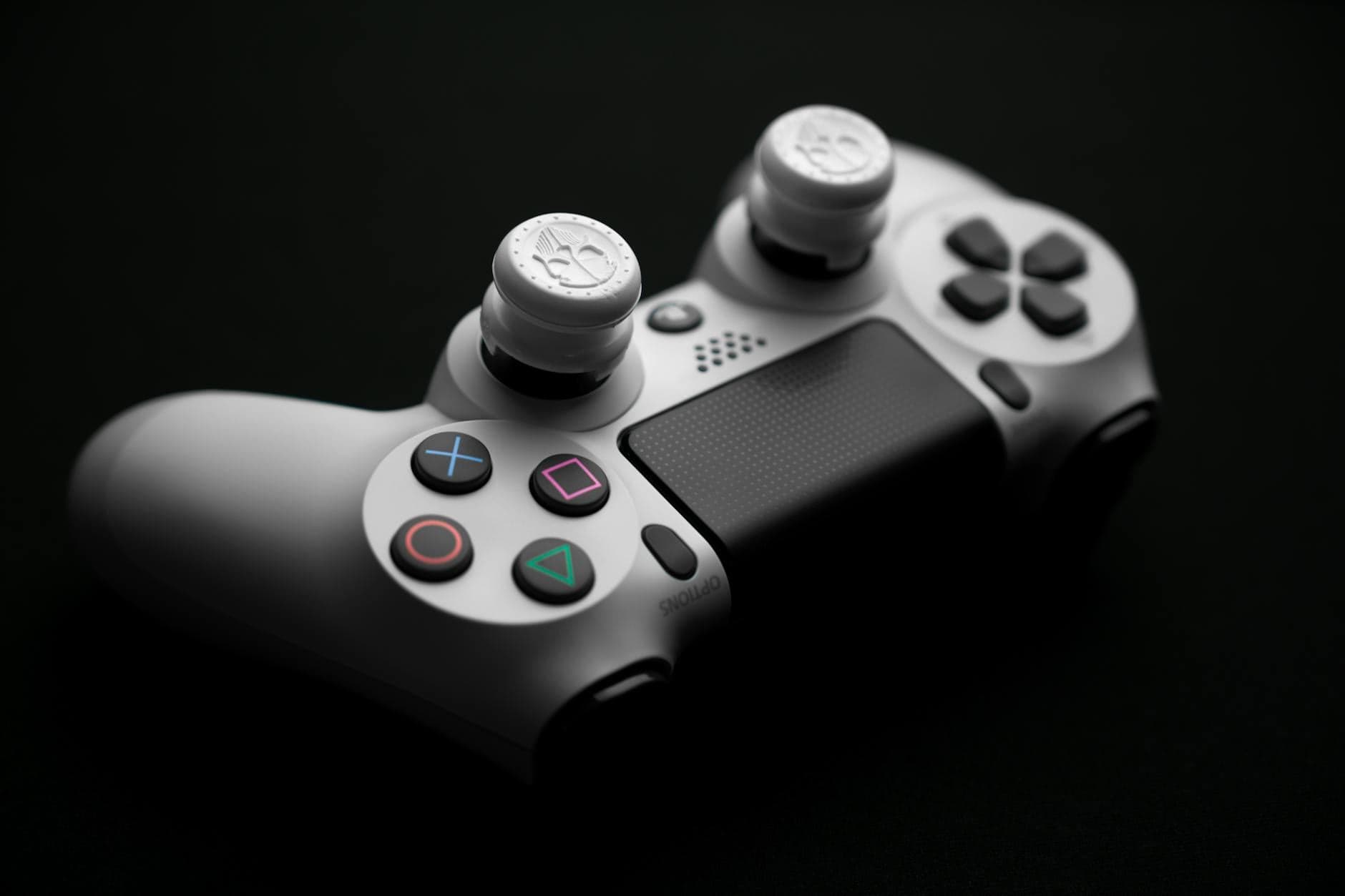Top 10 Best Gaming Consoles Ranked — GAMING Top 10 List