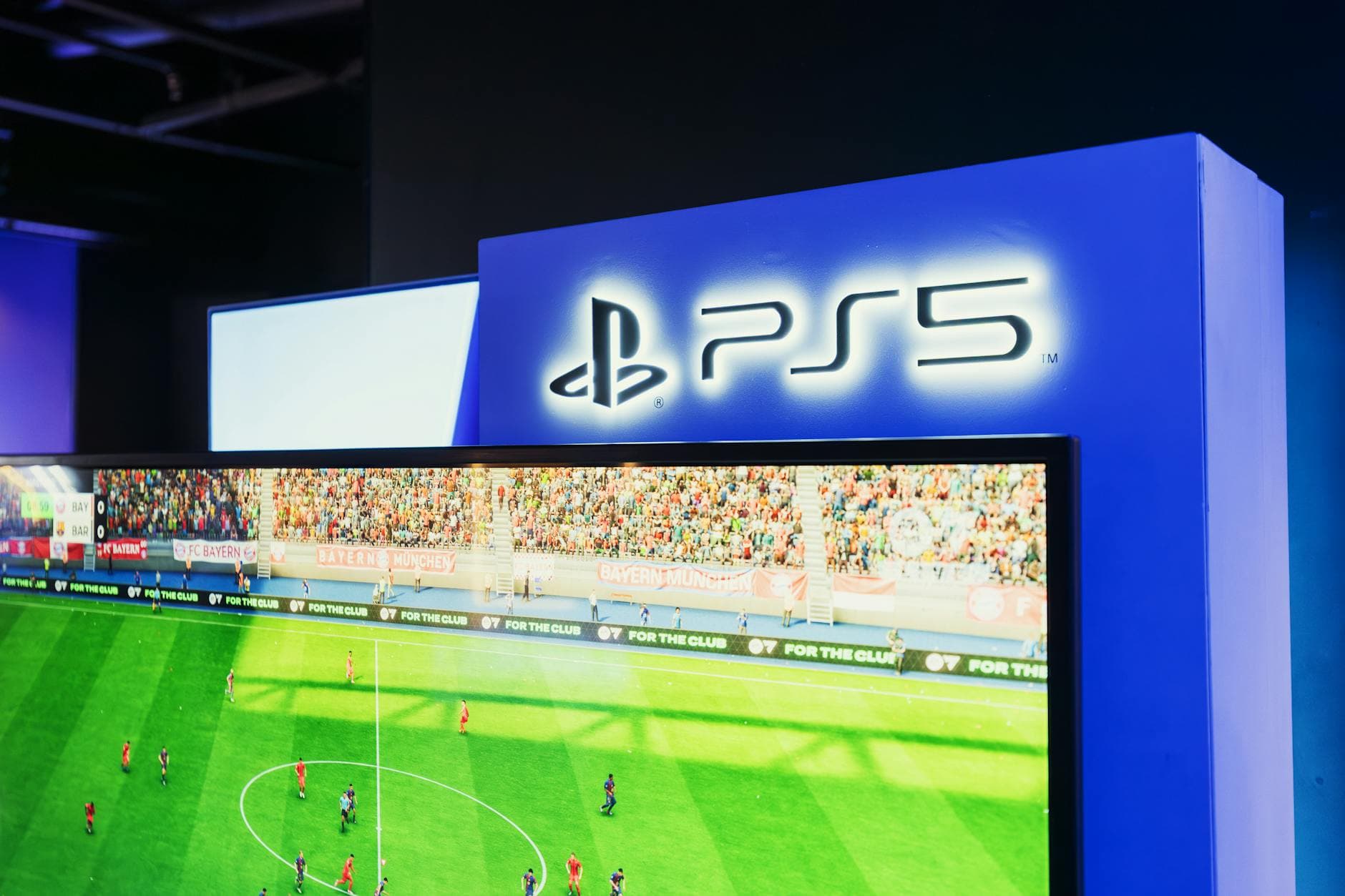 Top 10 Best Sports Video Games — GAMING Top 10 List