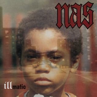 Top 10 Best Hip-Hop Albums of All Time — MUSIC Top 10 List