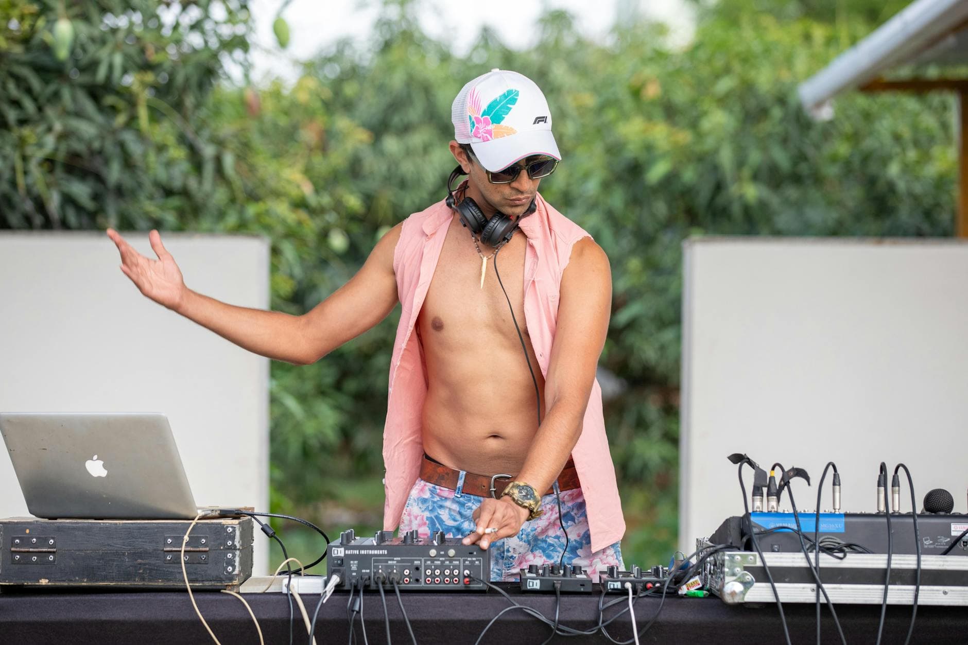 Top 10 Best Music Producers of All Time — MUSIC Top 10 List