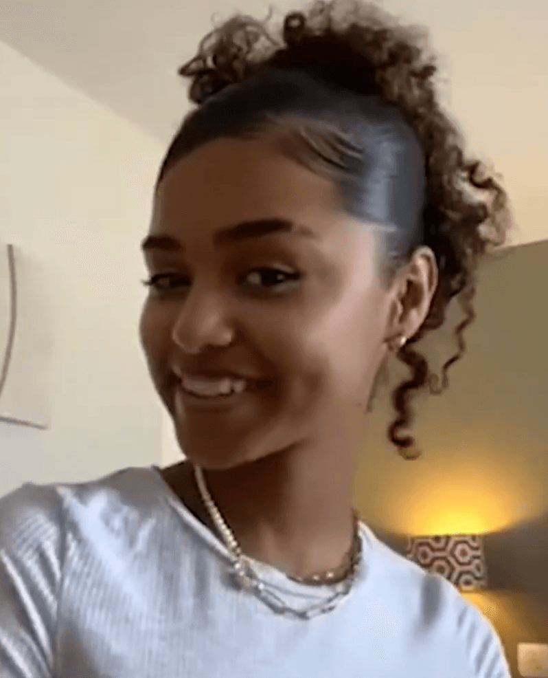 Top 10 Greatest R&B Artists of All Time — Fan-Voted Rankings — MUSIC Top 10 List