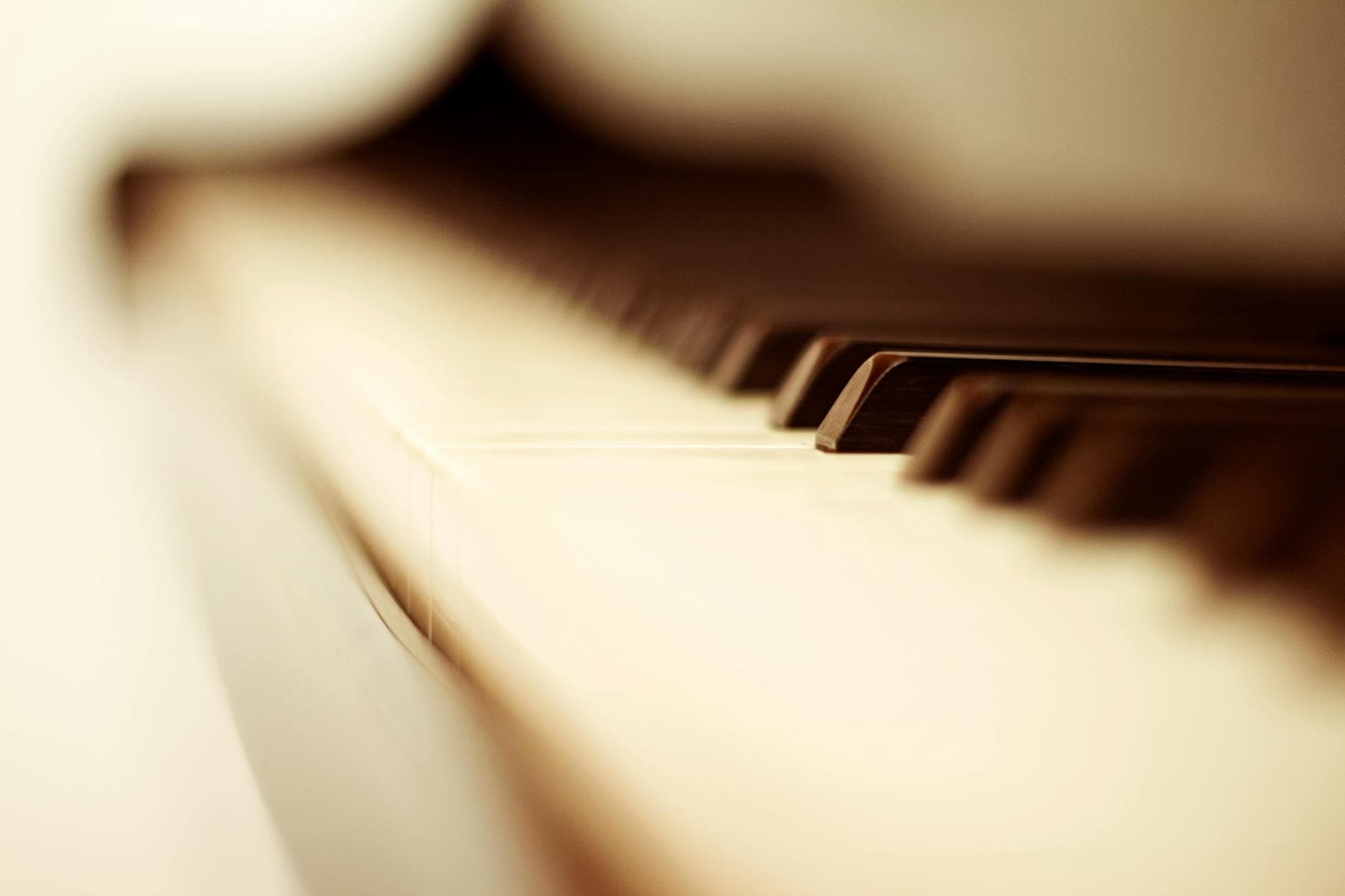 Top 10 Greatest Classical Compositions of All Time — MUSIC Top 10 List