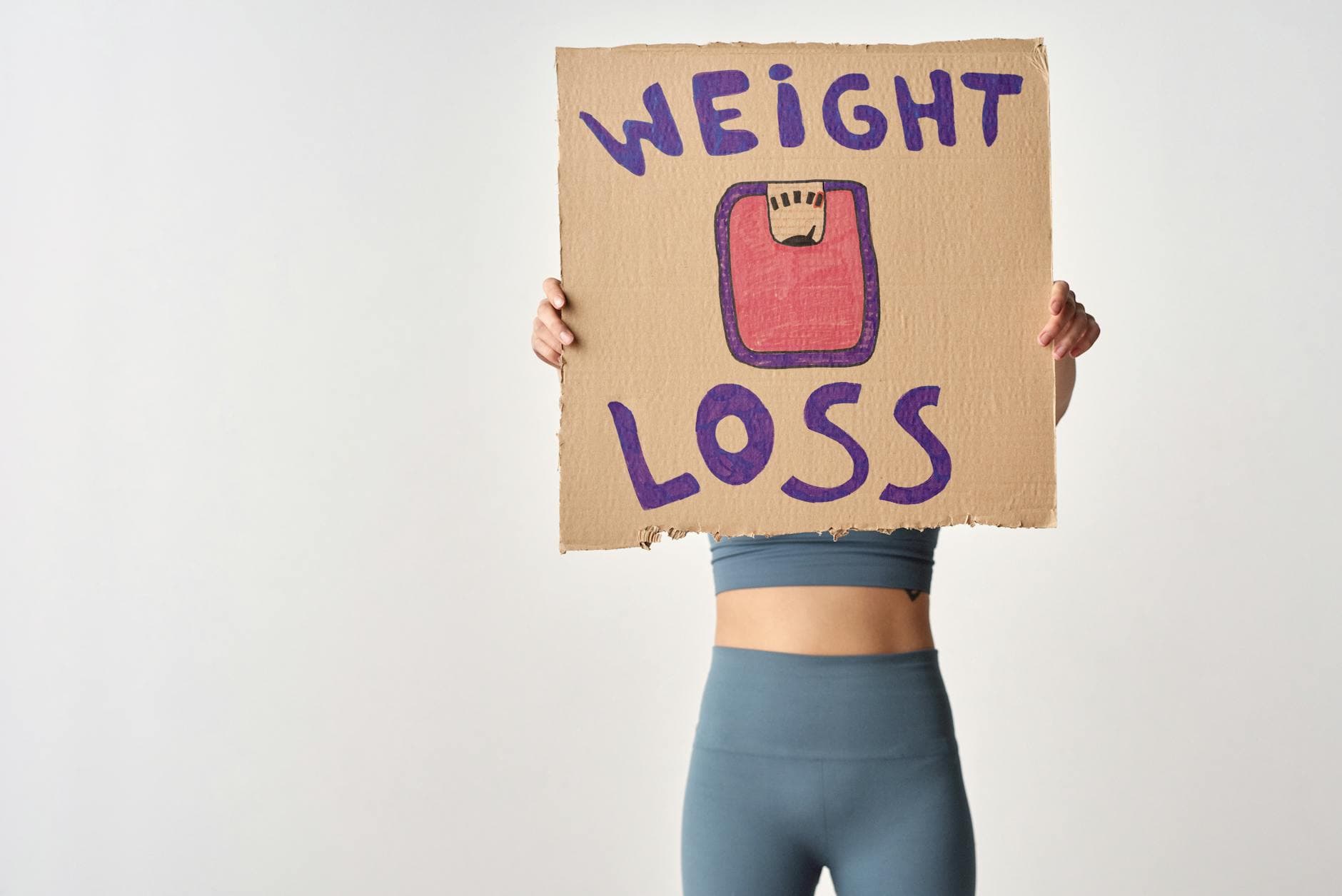 Top 10 Best Exercises for Weight Loss — HEALTH Top 10 List