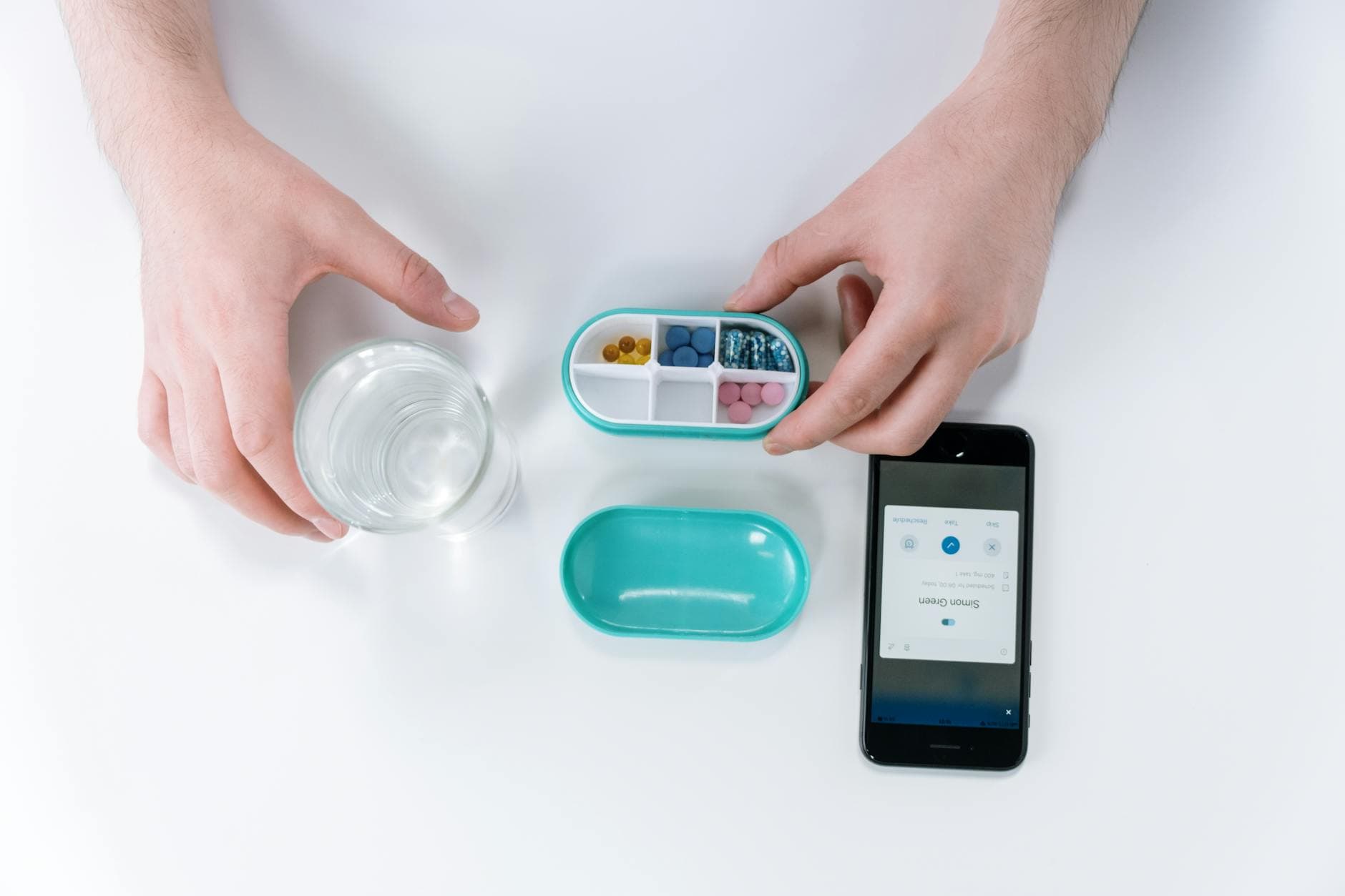 Top 10 Best Mental Health Apps in 2026 — HEALTH Top 10 List