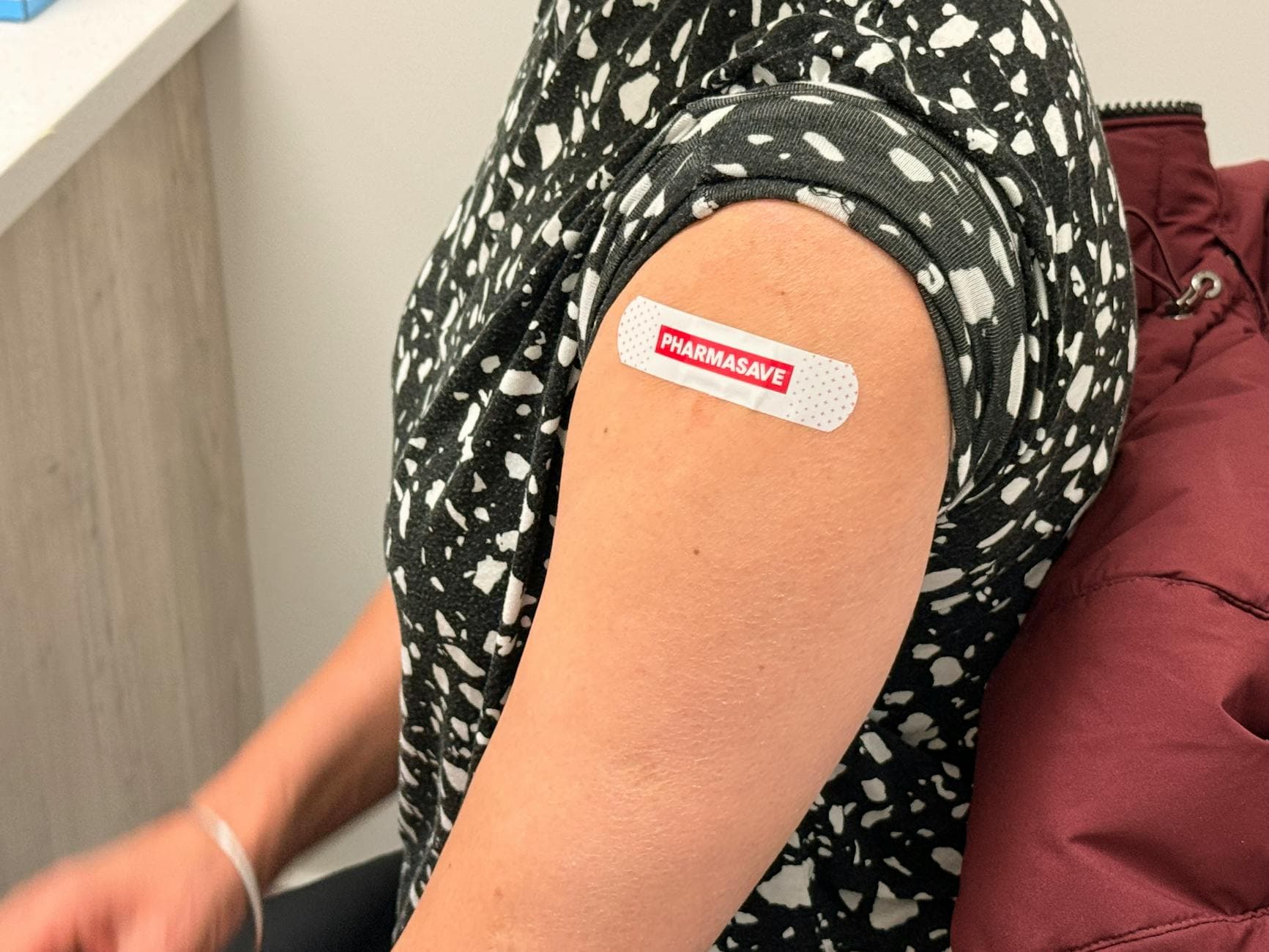 Top 10 Most Debated Vaccine Topics in 2026 — HEALTH Top 10 List