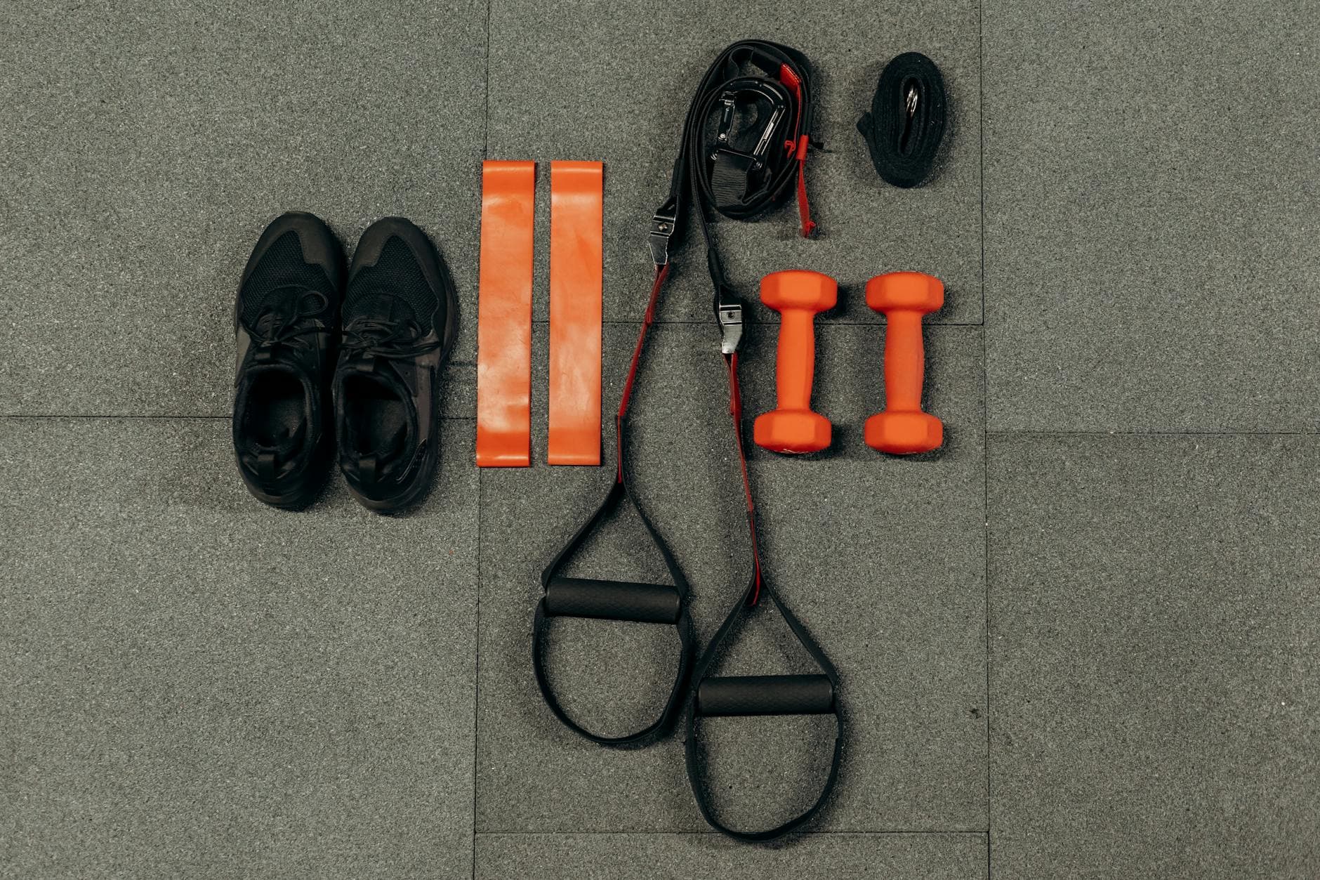 Top 10 Best Home Workout Programs — HEALTH Top 10 List