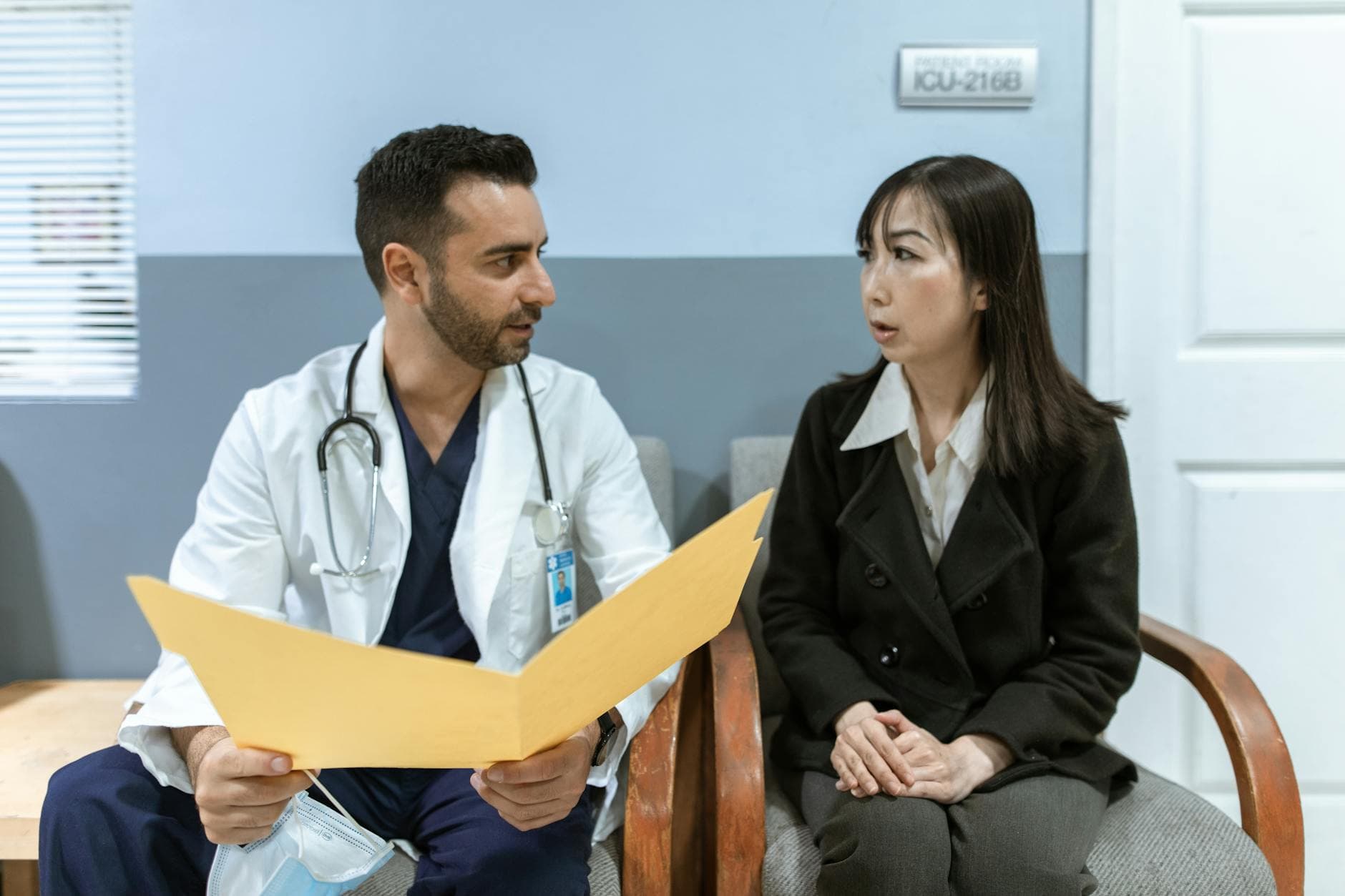 Top 10 Worst Health Influencer Advice of 2026 — HEALTH Top 10 List