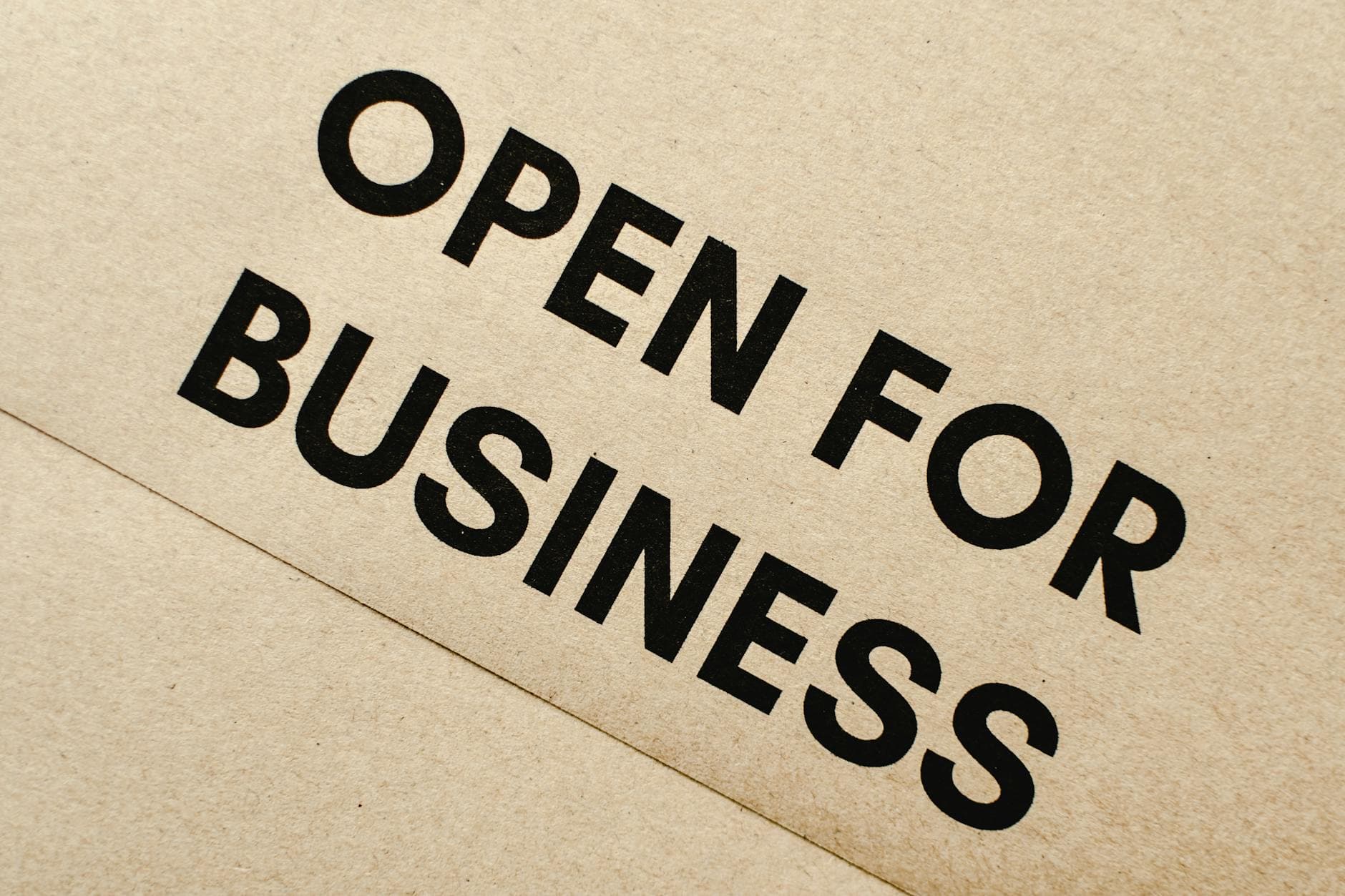 Top 10 Worst Layoff Announcements — BUSINESS Top 10 List