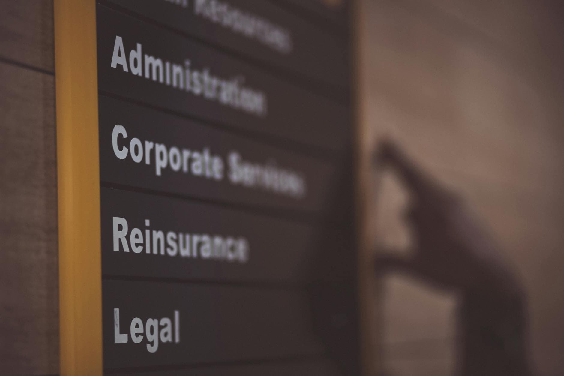 Top 10 Worst Corporate Rebrands — BUSINESS Top 10 List