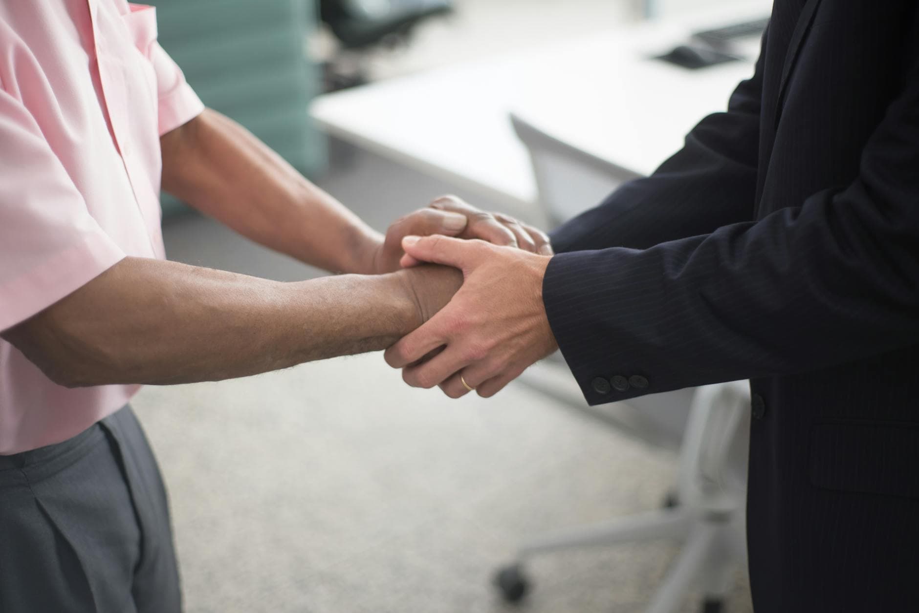 Top 10 Most Controversial Mergers — BUSINESS Top 10 List