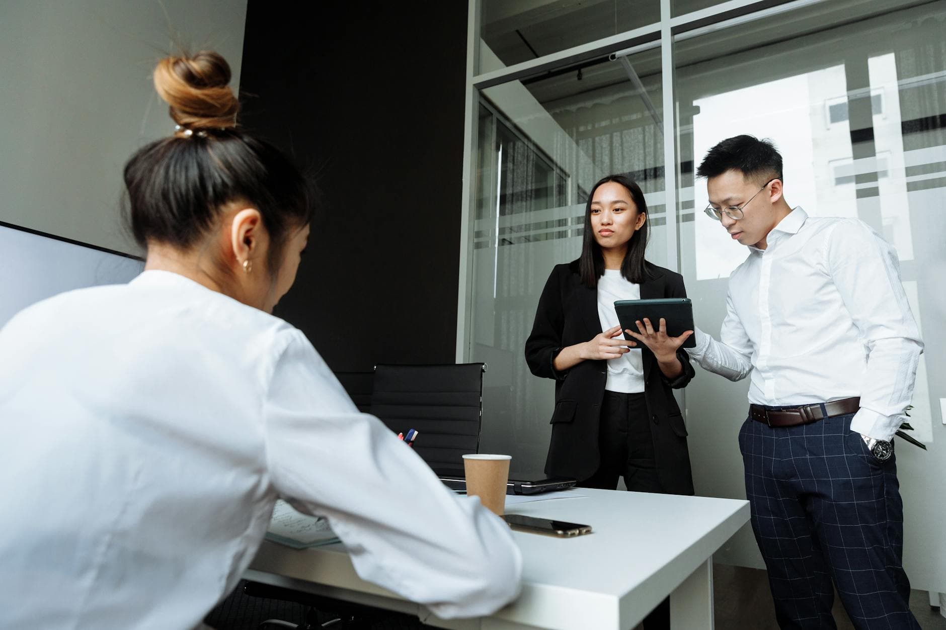 Top 10 Best Entrepreneurship Books — BUSINESS Top 10 List