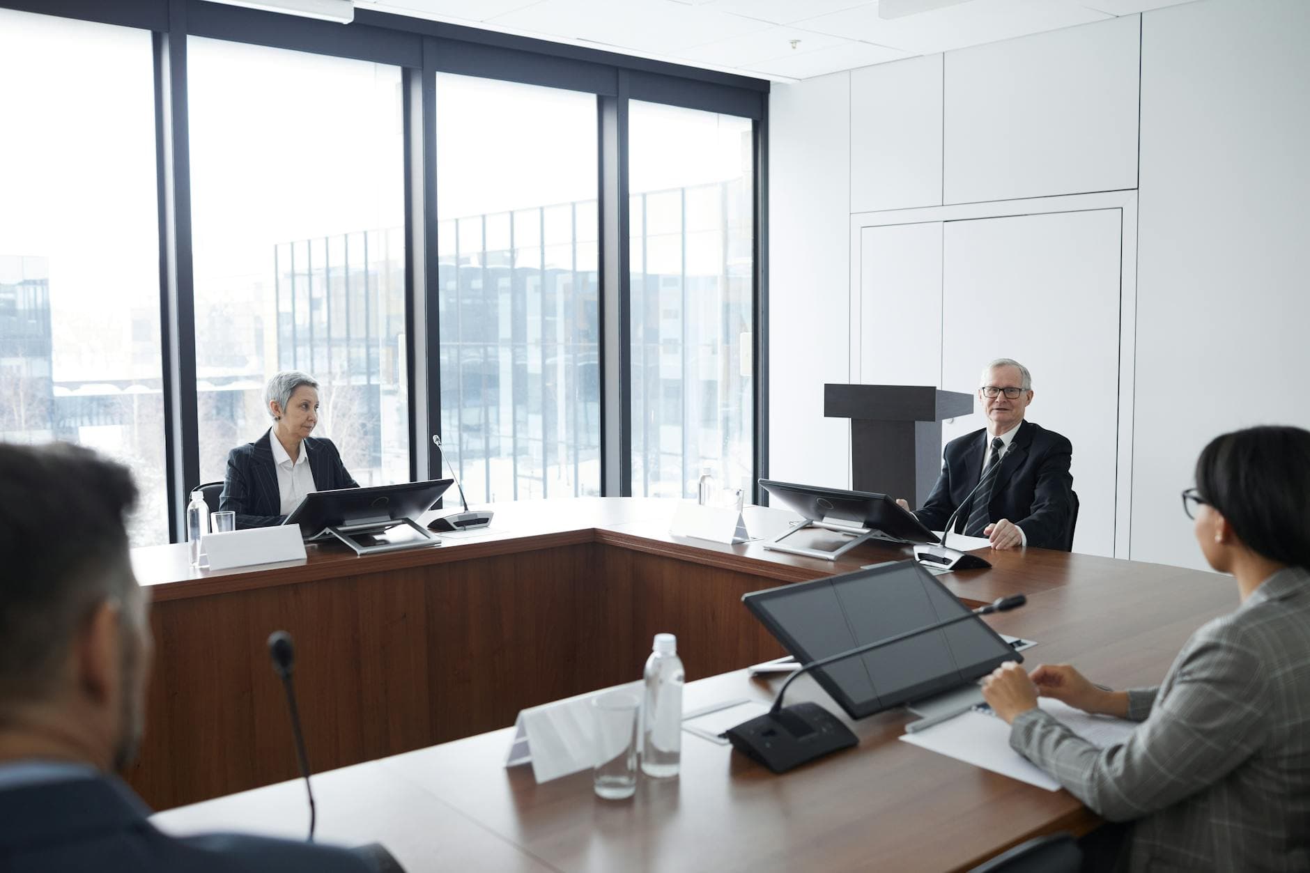 Top 10 Most Overrated Business Strategies — BUSINESS Top 10 List