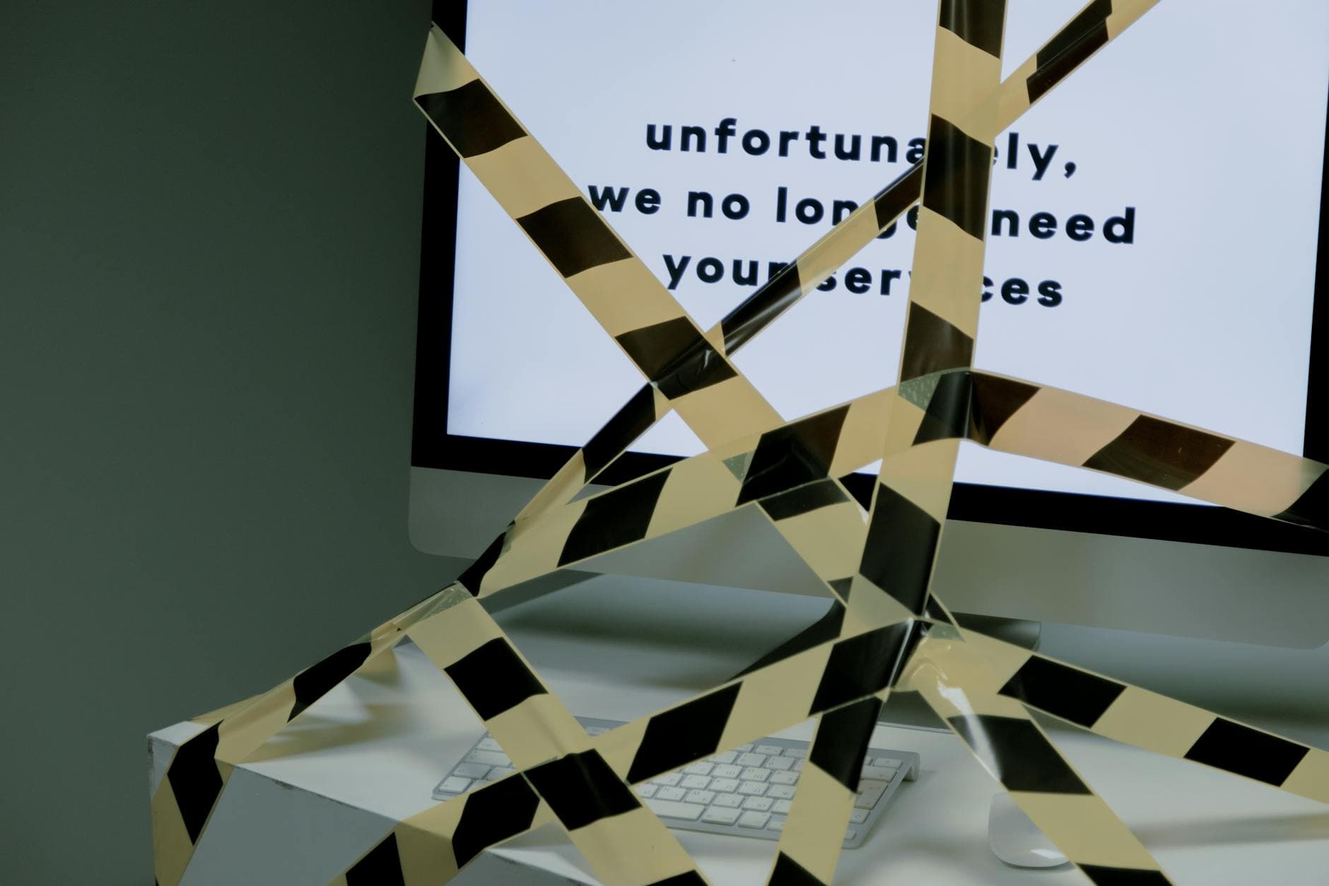 Top 10 Worst Workplace Policies — BUSINESS Top 10 List