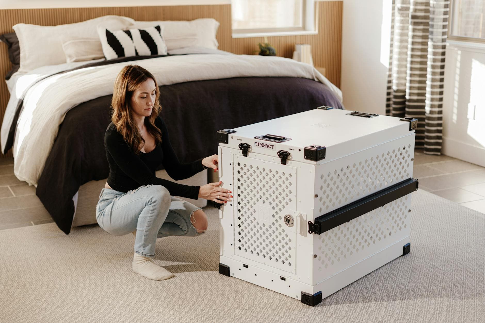 Top 10 Best Home Organization Products — LIFESTYLE Top 10 List