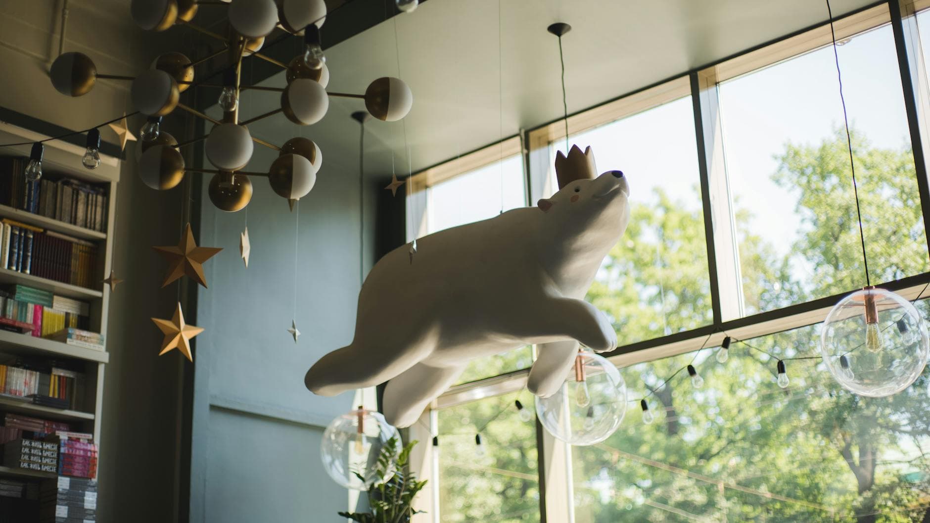 Top 10 Most Polarizing Interior Design Trends — LIFESTYLE Top 10 List