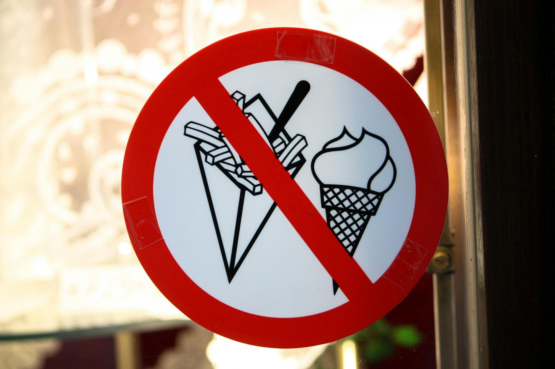 Top 10 Most Controversial Diet Trends — LIFESTYLE Top 10 List