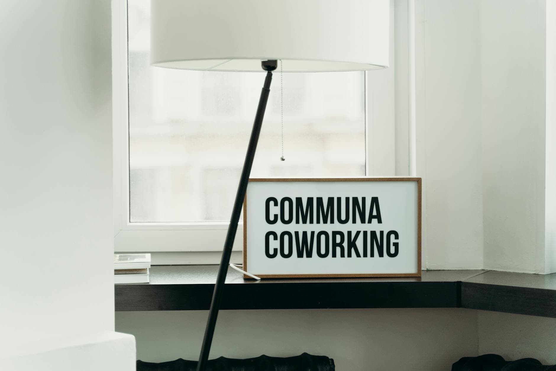 Top 10 Best Coworking Spaces Worldwide — LIFESTYLE Top 10 List