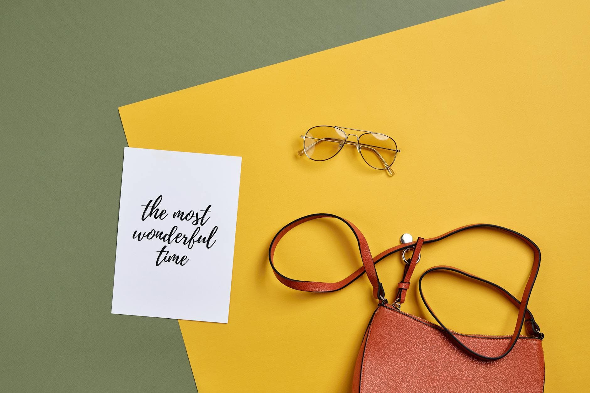 Top 10 Most Overrated Luxury Items — LIFESTYLE Top 10 List