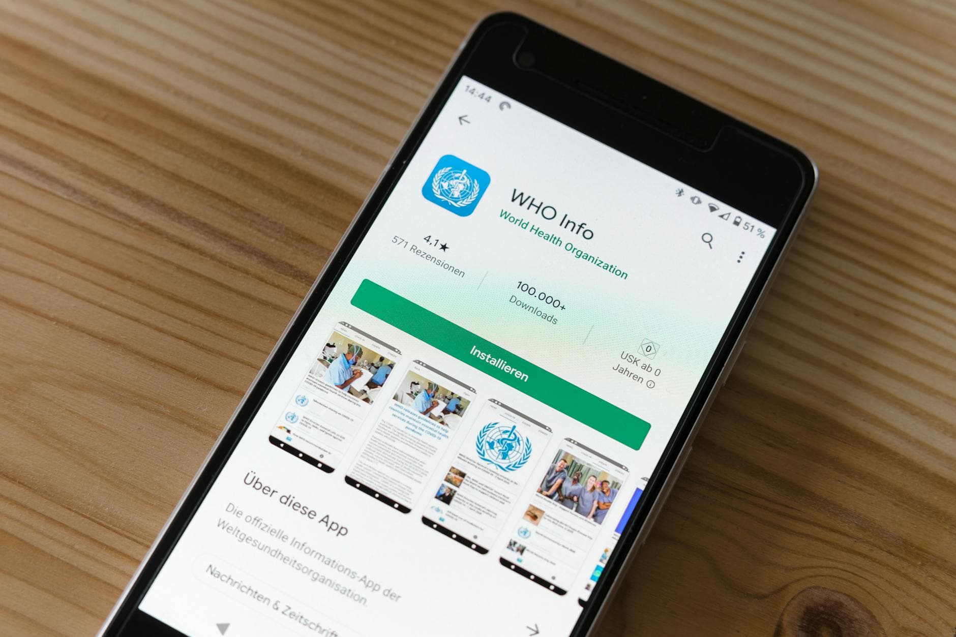 Top 10 Best Mental Health Apps — LIFESTYLE Top 10 List