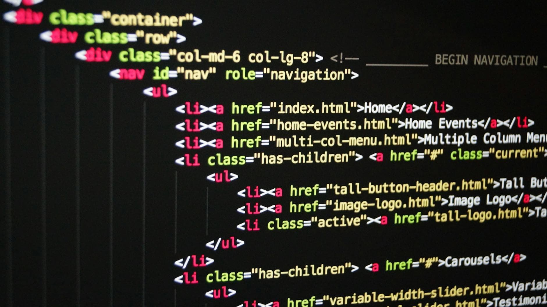 Top 10 Best Coding Bootcamps 2026 — EDUCATION Top 10 List