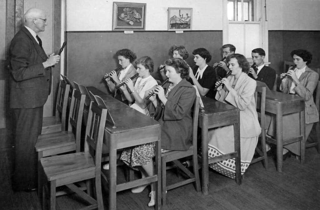 Top 10 Most Controversial Education Policies 2026 — EDUCATION Top 10 List