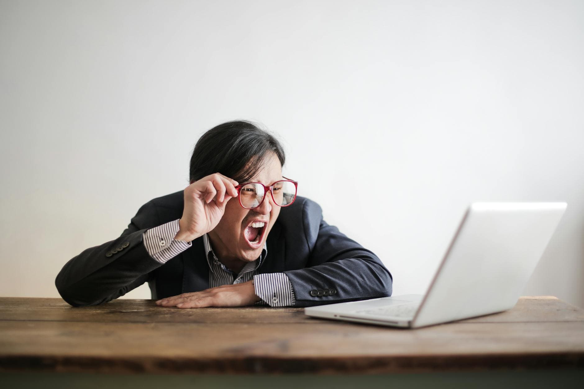 Top 10 Worst Education Technology Failures 2026 — EDUCATION Top 10 List