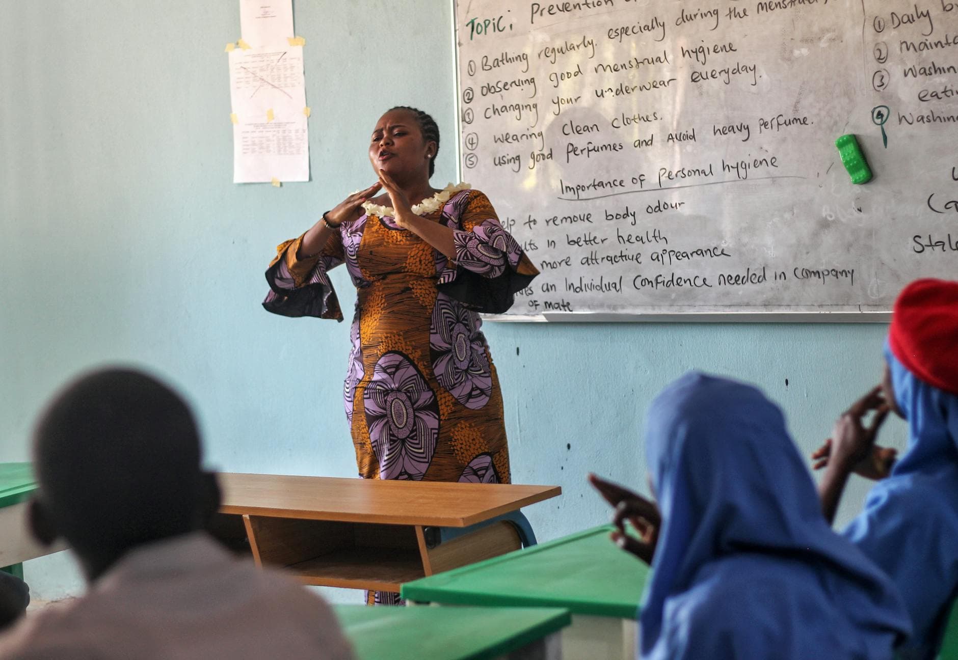 Top 10 Most Controversial School Curriculum Topics 2026 — EDUCATION Top 10 List