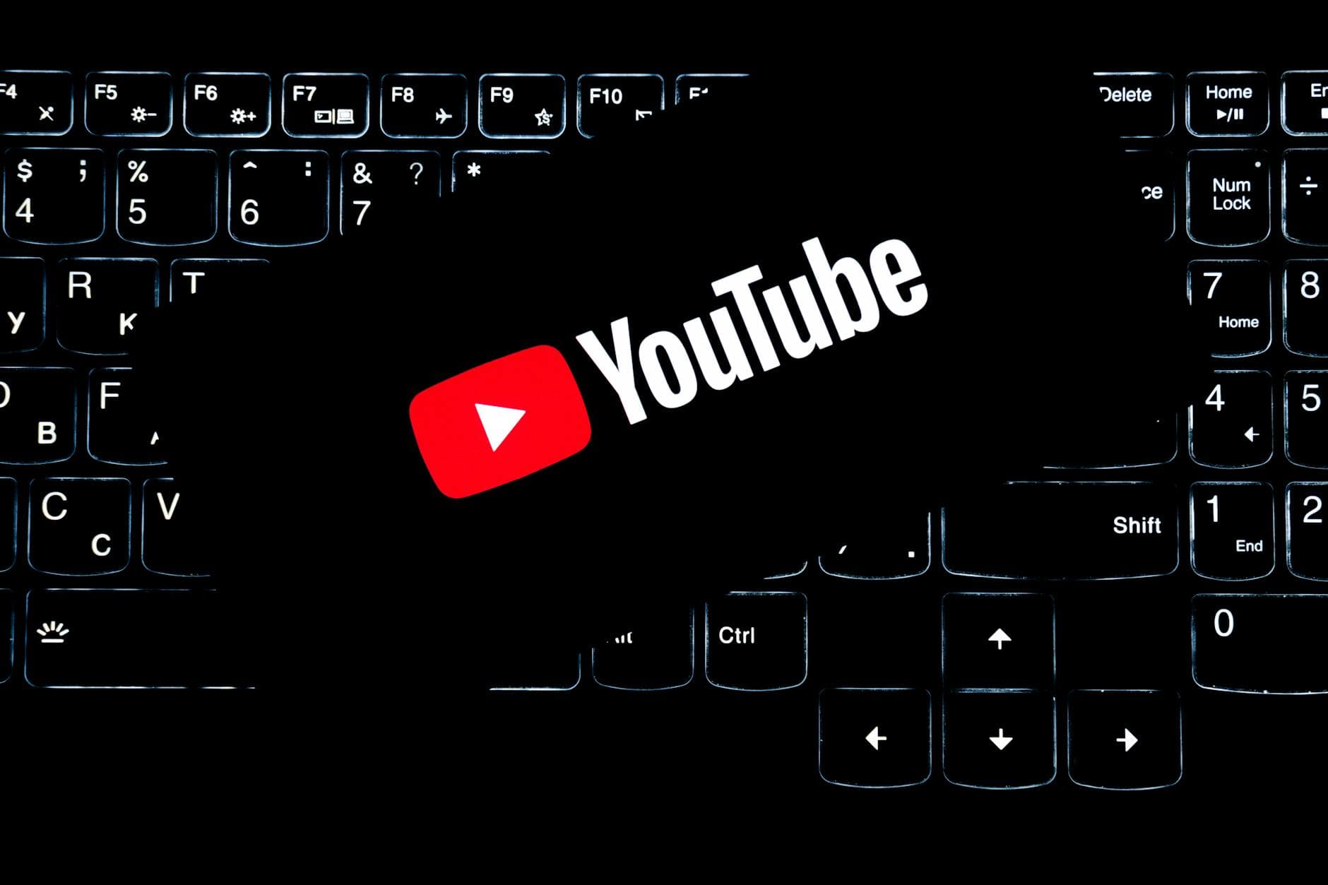Top 10 Best Education YouTube Channels 2026 — EDUCATION Top 10 List