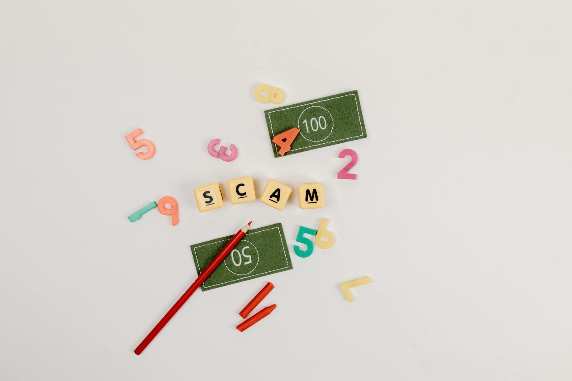 Top 10 Worst Education Funding Models 2026 — EDUCATION Top 10 List