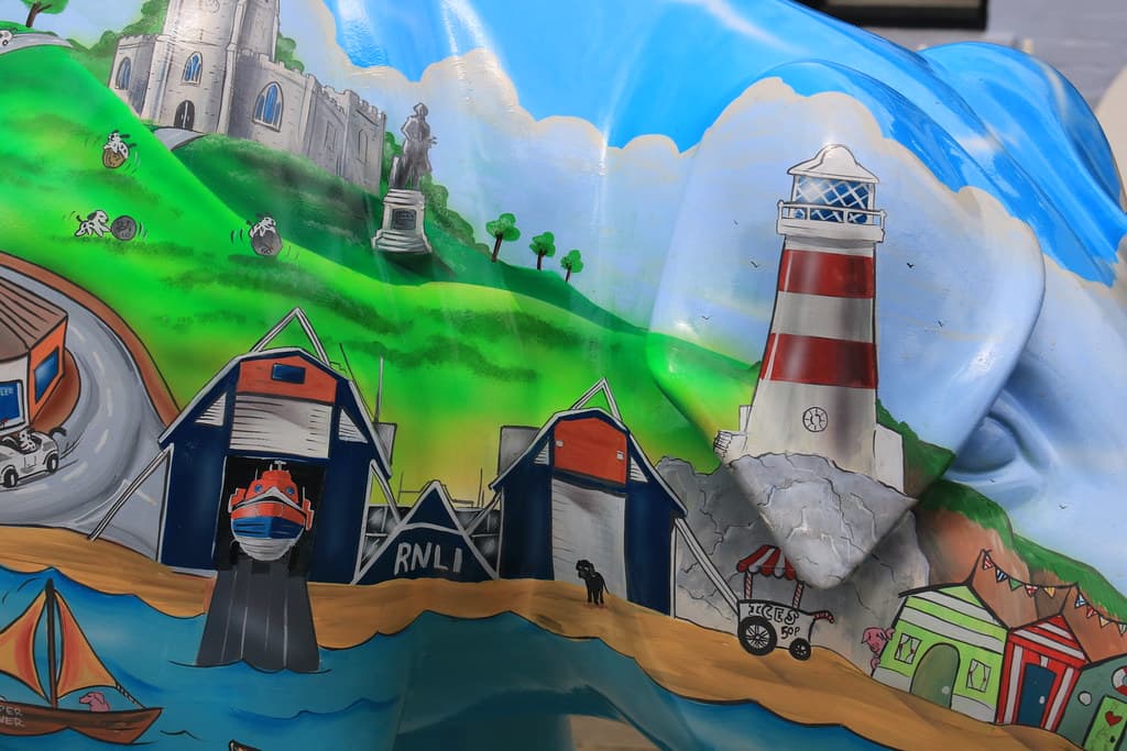 Top 10 Best Children's Educational Apps 2026 — EDUCATION Top 10 List