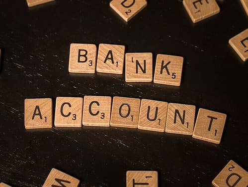 Top 10 Best Credit Cards of 2026 — FINANCE Top 10 List