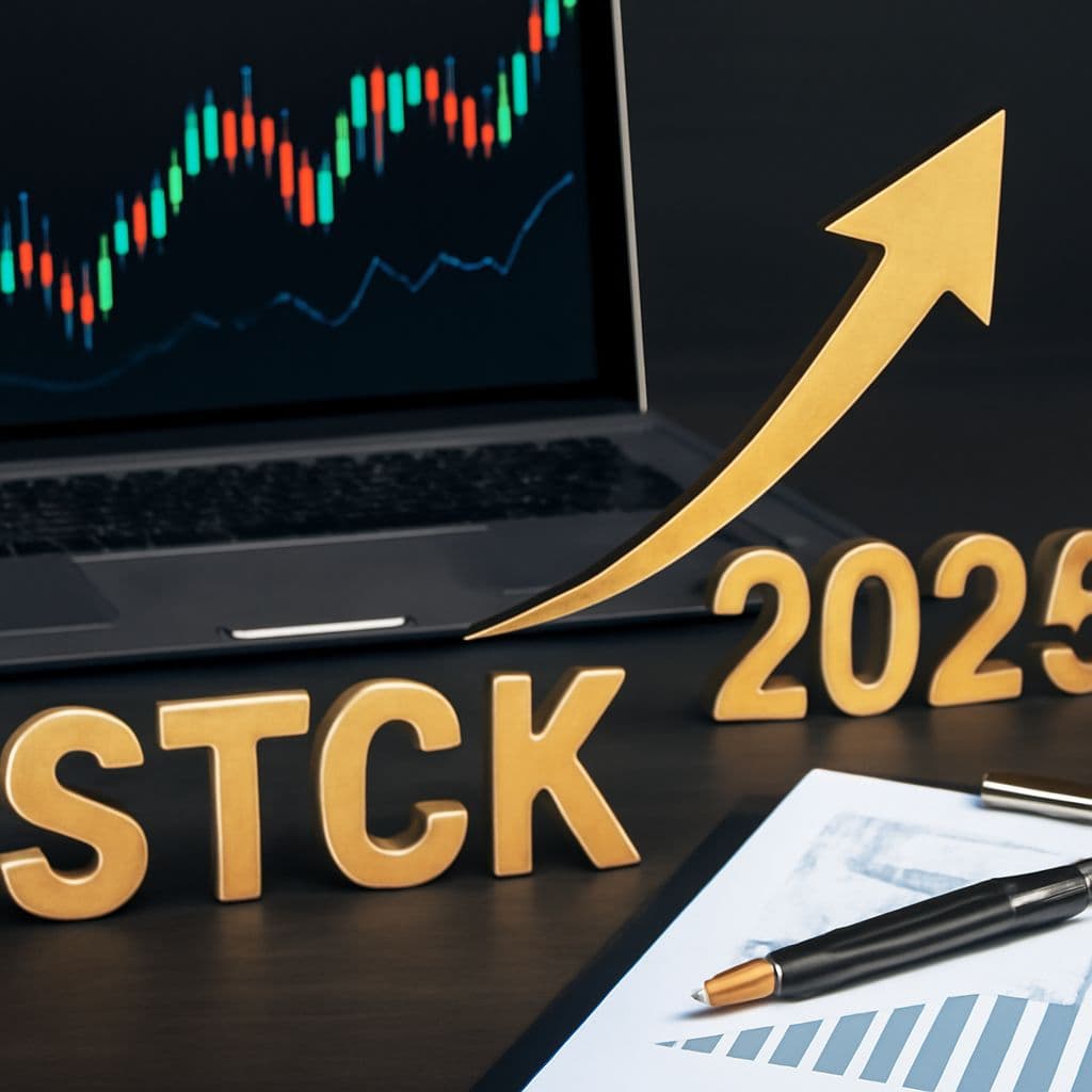 Top 10 Best Stock Picks of the Decade — FINANCE Top 10 List