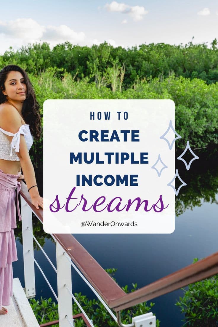 Top 10 Best Side Income Streams — FINANCE Top 10 List