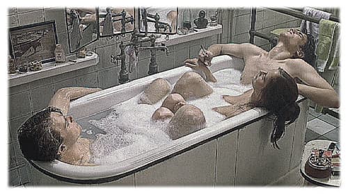 Top 10 Most Controversial Film Censorship — FILM Top 10 List