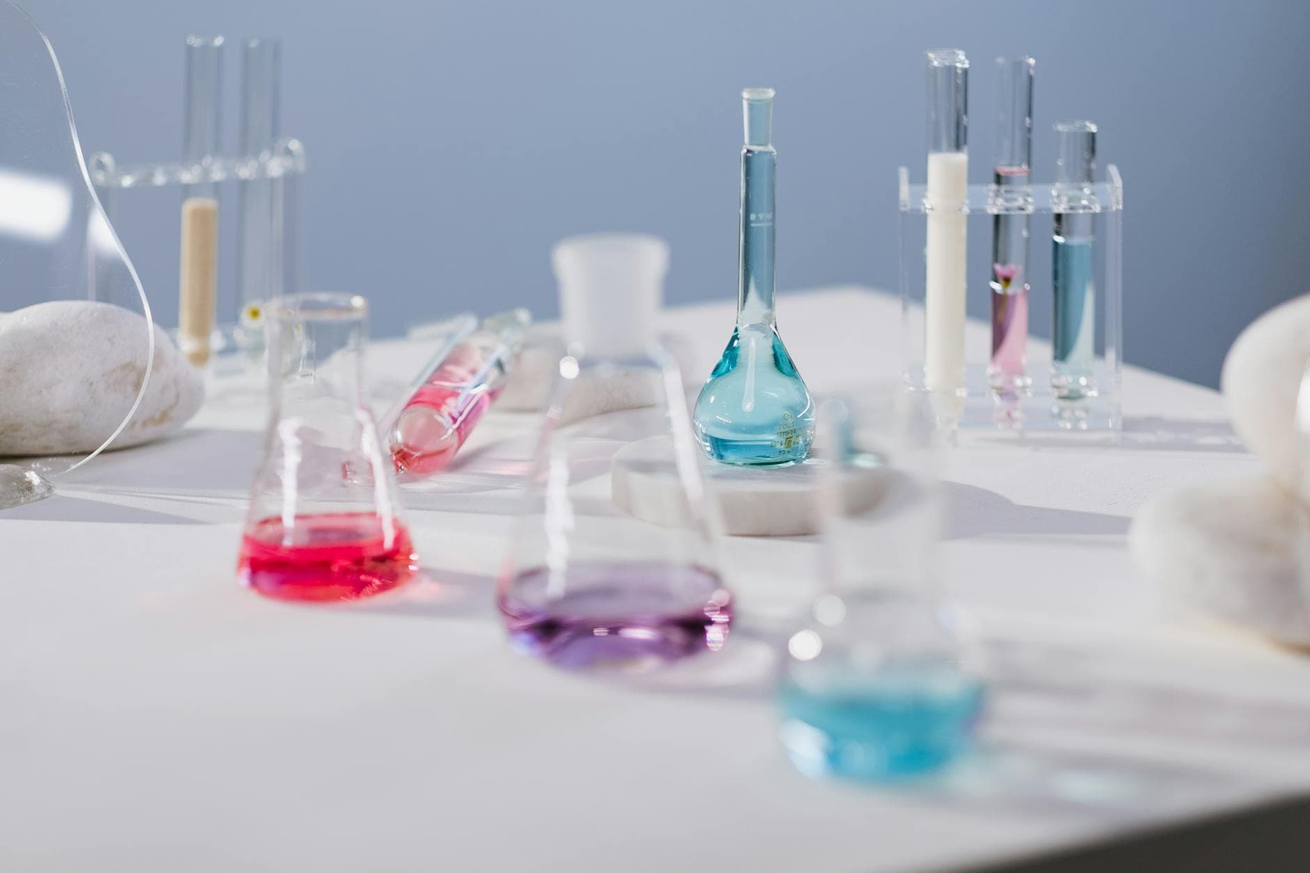 Top 10 Best Scientific Instruments Ever Built — SCIENCE Top 10 List