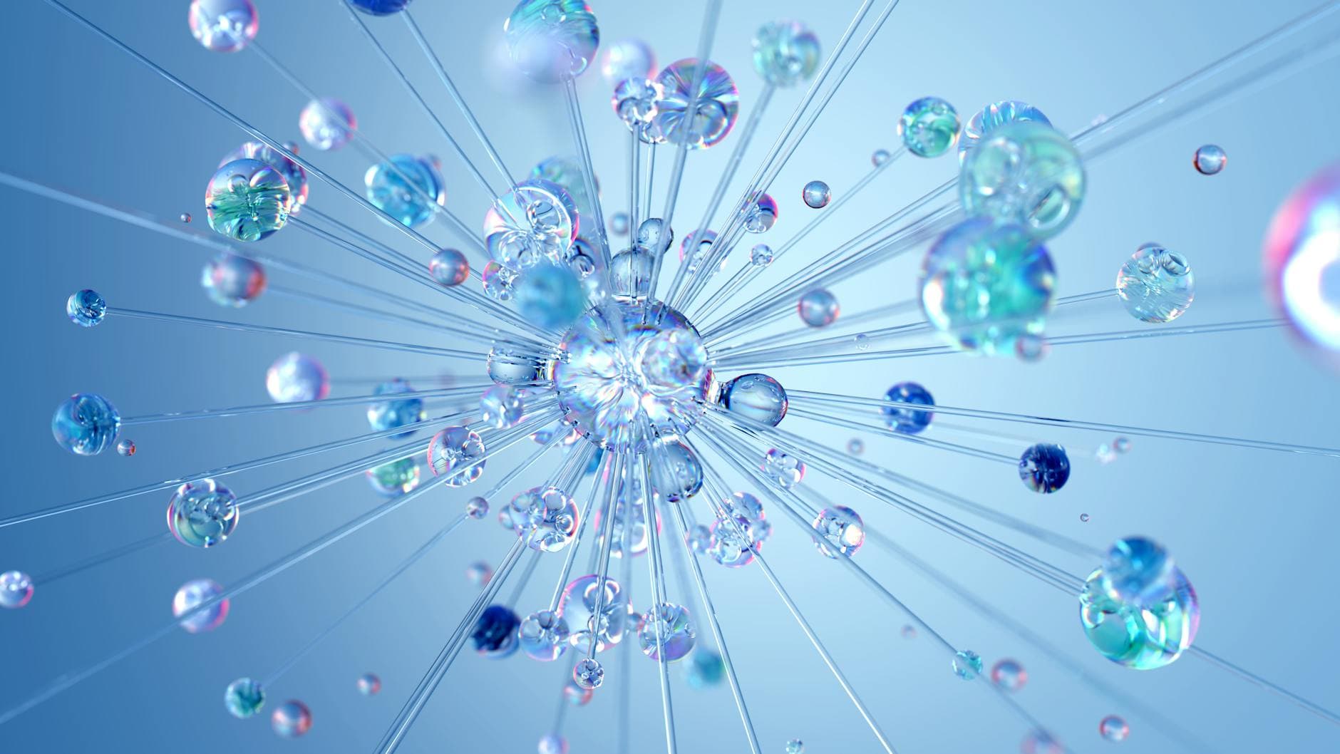 Top 10 Most Debated: Can AI Be Conscious? — SCIENCE Top 10 List