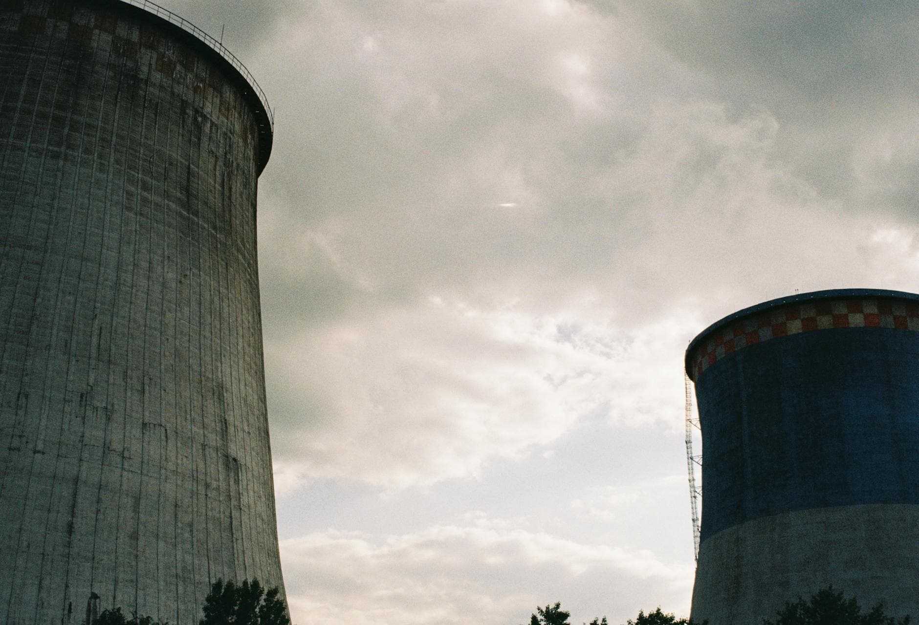 Top 10 Worst Nuclear Incidents — SCIENCE Top 10 List