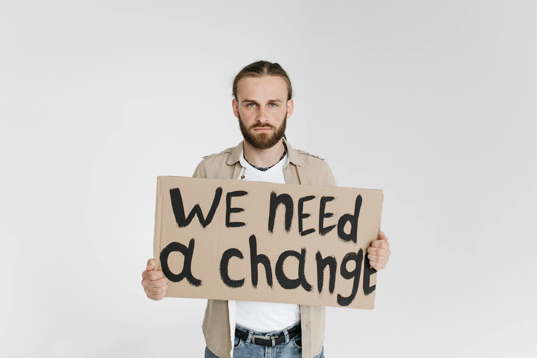Top 10 Most Debated Climate Change Effects — NATURE Top 10 List