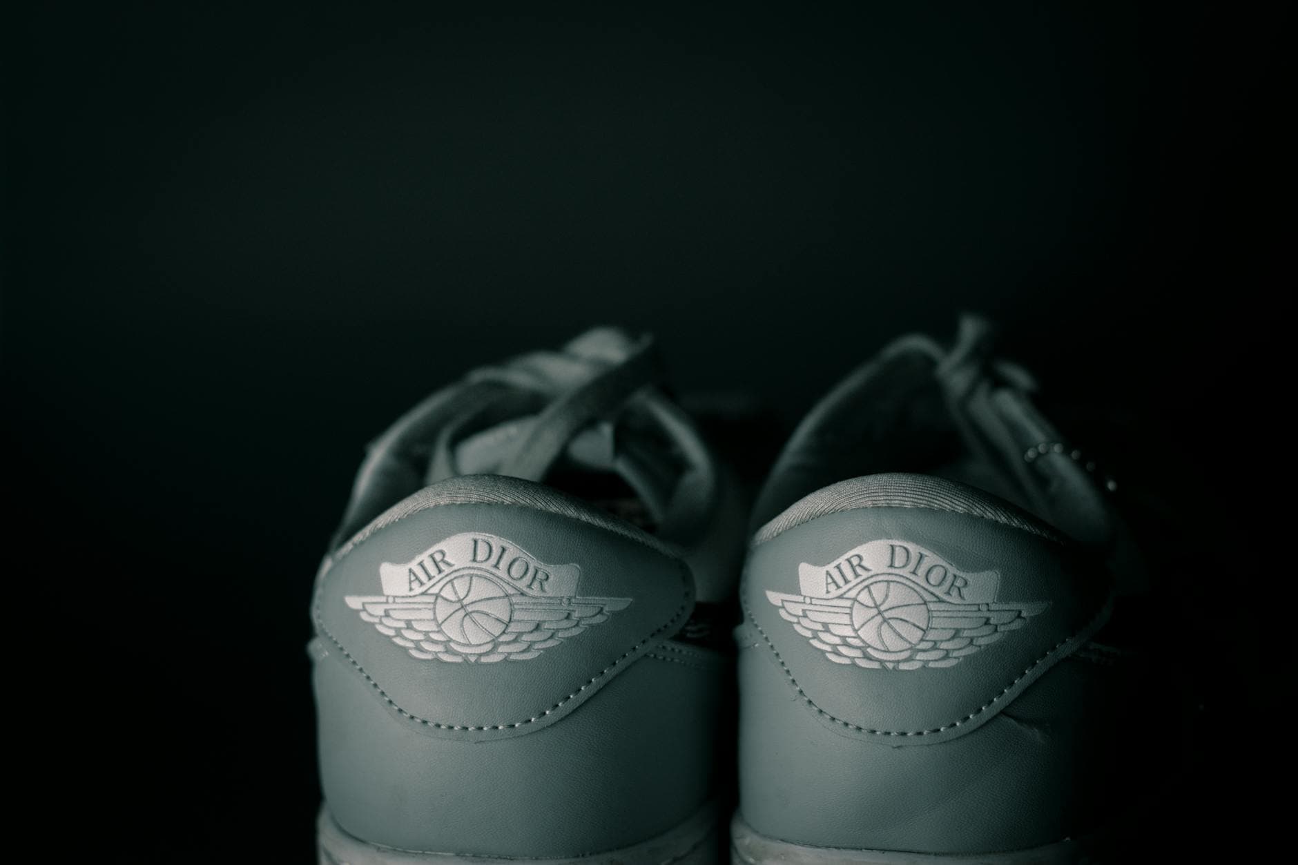 Top 10 Most Overrated Streetwear Brands 2026 — FASHION Top 10 List