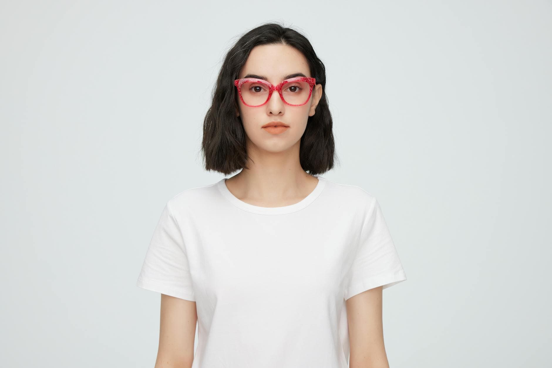 Top 10 Worst Celebrity Fashion Lines 2026 — FASHION Top 10 List