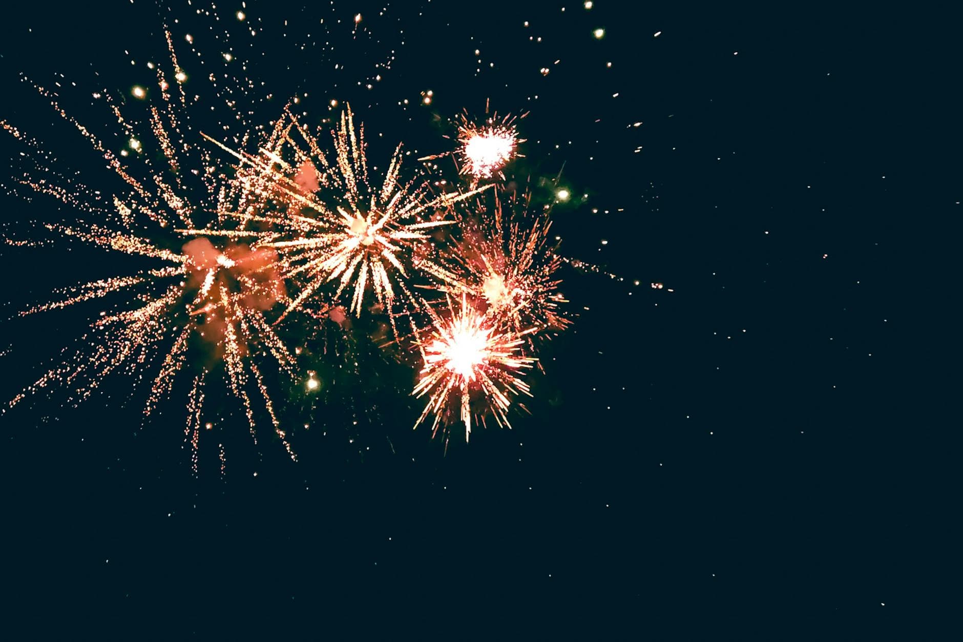 Top 10 Most Overrated Events 2026 — EVENTS Top 10 List